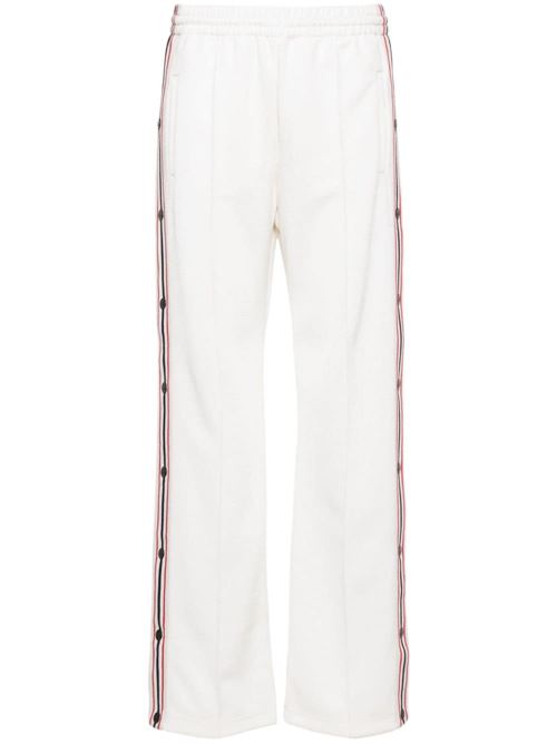 GOLDEN GOOSE DELUXE BRAND | GWP01799 P00152611791